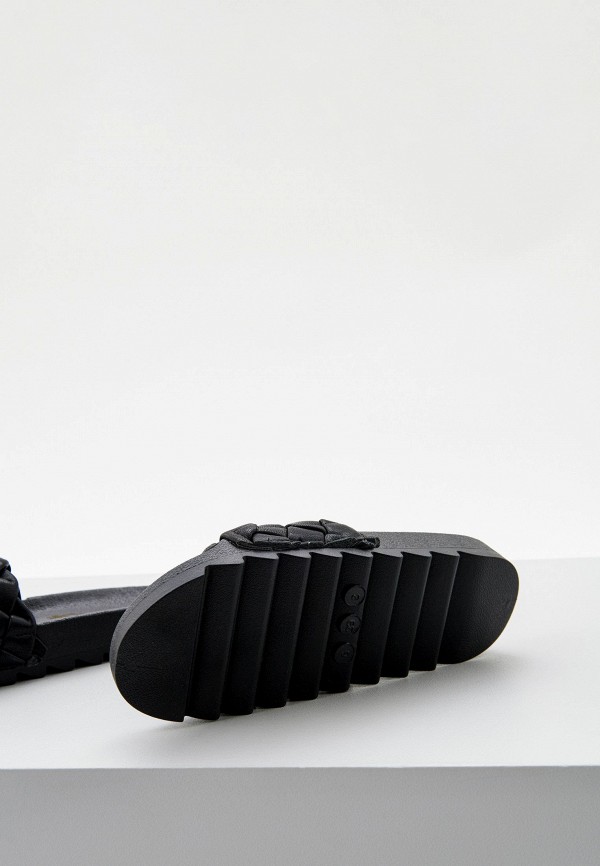 Colors of California Сабо - фото 5