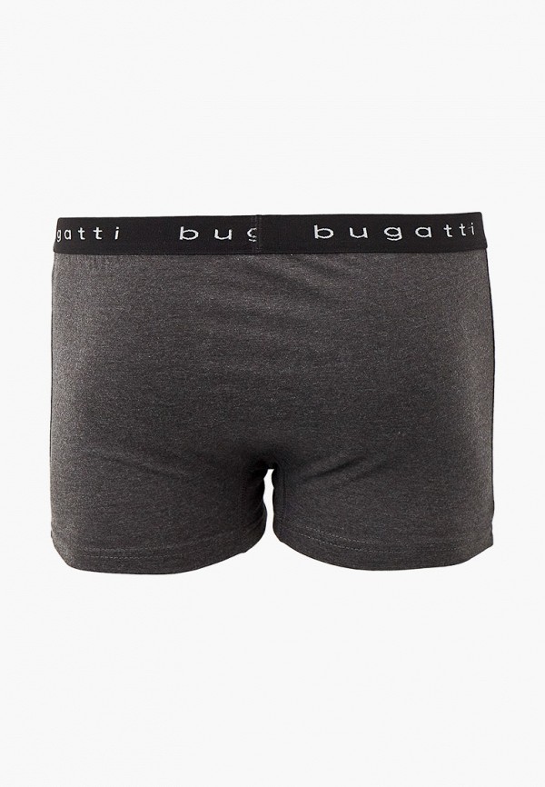 Bugatti Трусы 3 шт. - фото 2