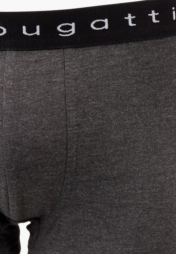 Bugatti Трусы 3 шт. - фото 3
