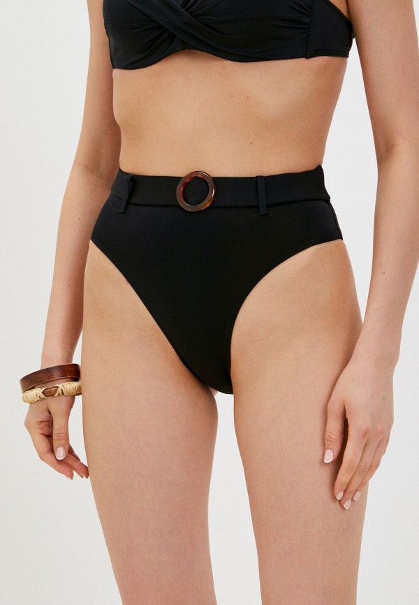 Delice Лиф и плавки 2 шт. - фото 4