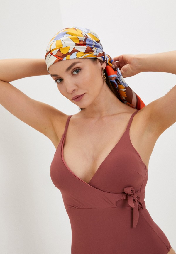 Delice Купальник - фото 2