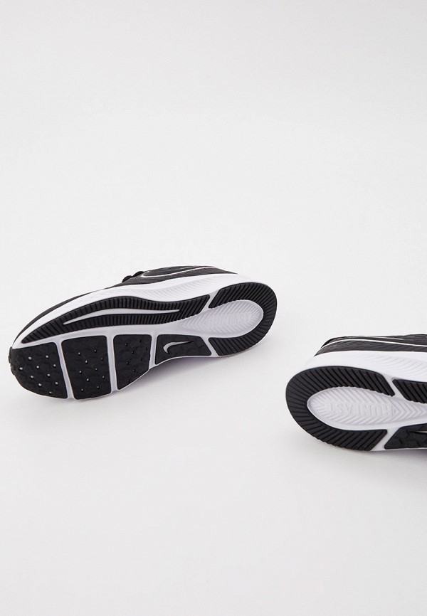 Nike Кроссовки - Star Runner 2 Big Kids' Running Shoe - фото 5