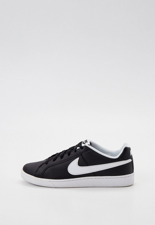 Nike Кеды - Men's Court Royale Shoe Men's Shoe - фото 1