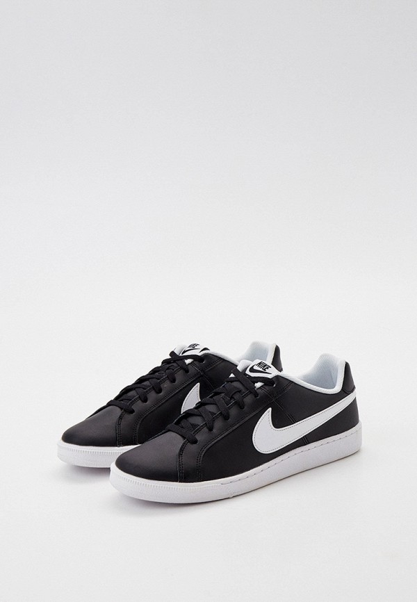 Nike Кеды - Men's Court Royale Shoe Men's Shoe - фото 3