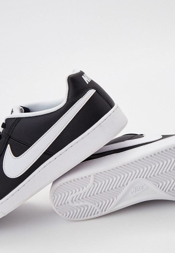 Nike Кеды - Men's Court Royale Shoe Men's Shoe - фото 5