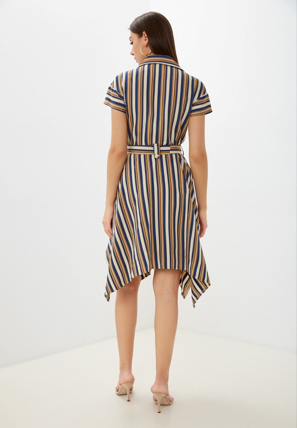 Rinascimento Платье - фото 3