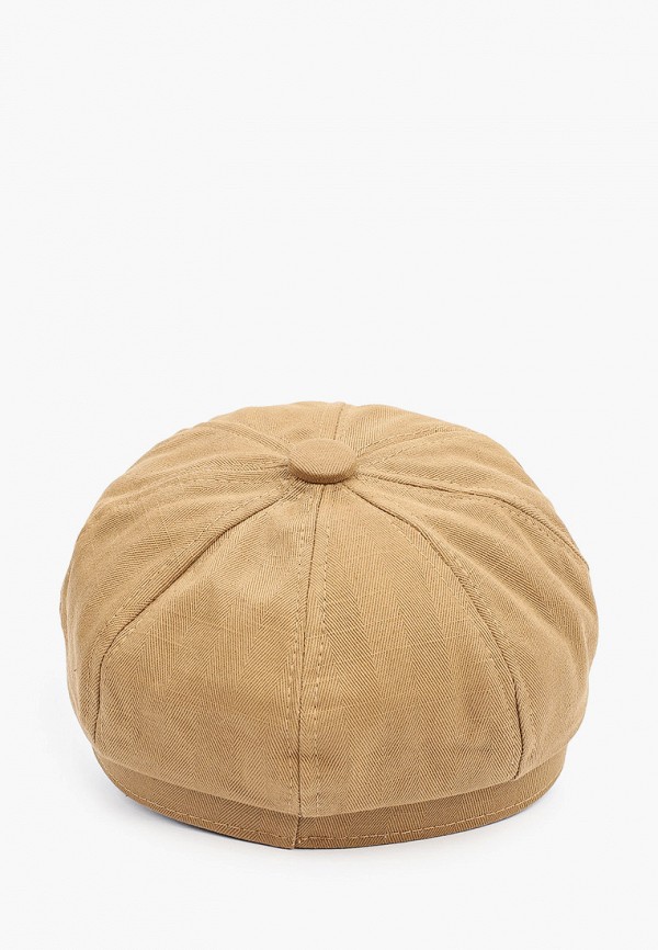 Fabretti Кепка - фото 2