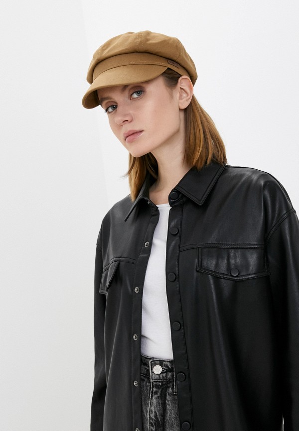 Fabretti Кепка - фото 4