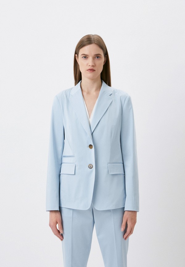 Boss Жакет - фото 1