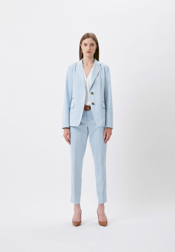 Boss Жакет - фото 2