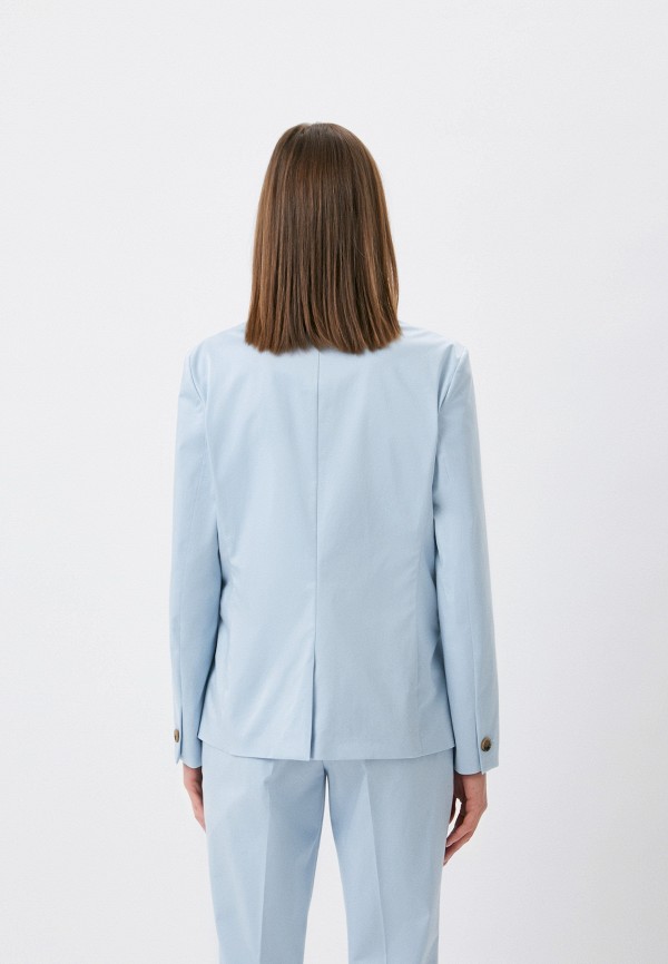 Boss Жакет - фото 3