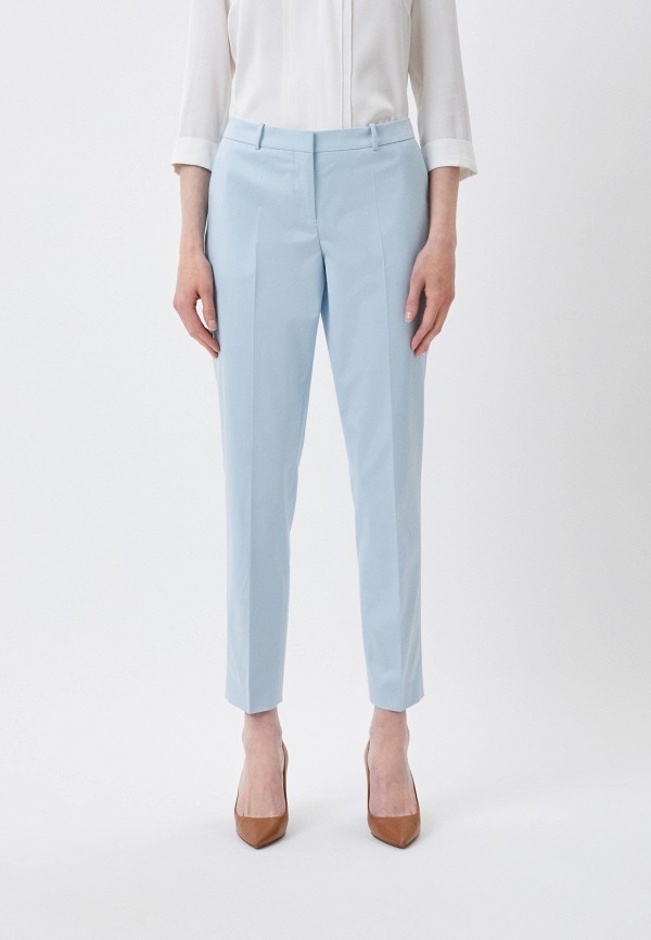 Boss Брюки - фото 1