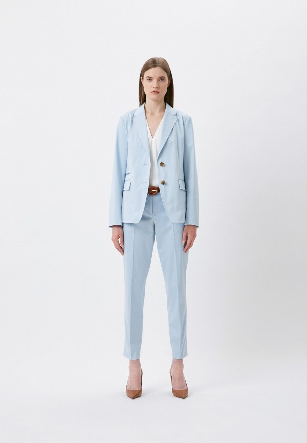 Boss Брюки - фото 2