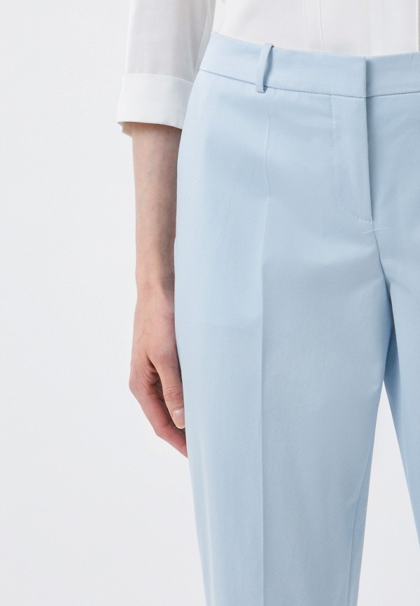 Boss Брюки - фото 4