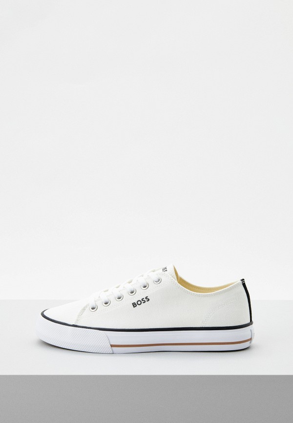 Boss Кеды - Aiden_Tenn_wcv - фото 1