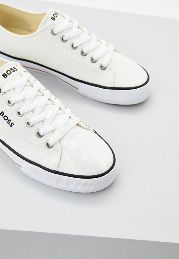 Boss Кеды - Aiden_Tenn_wcv - фото 2