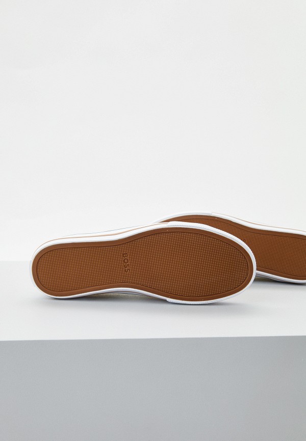 Boss Кеды - Aiden_Tenn_wcv - фото 5