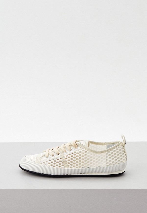 Premiata Кеды - фото 1