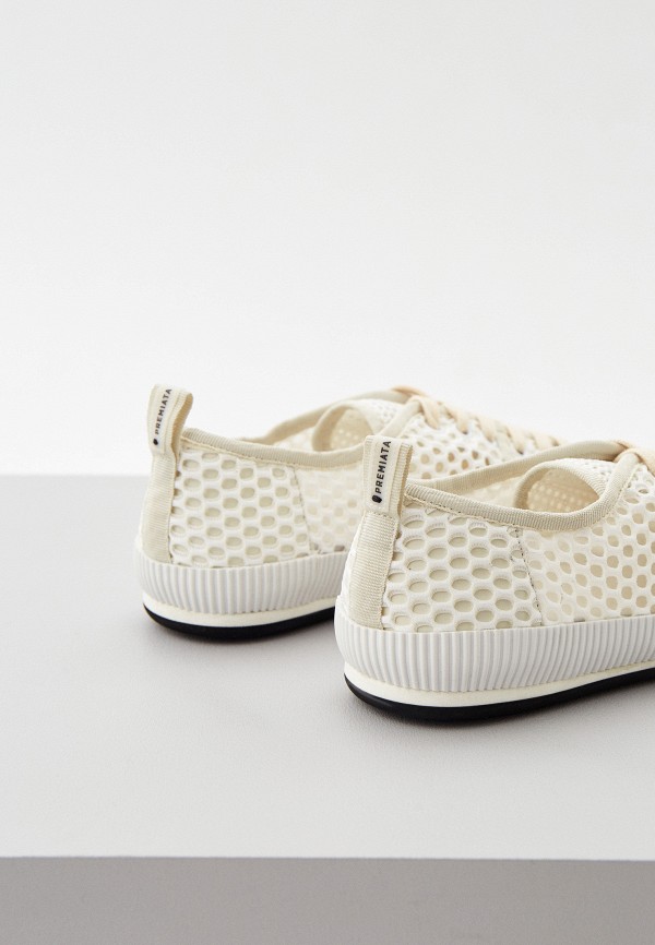 Premiata Кеды - фото 4