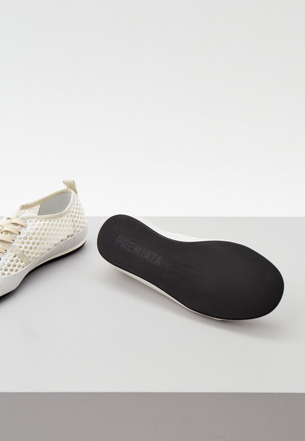 Premiata Кеды - фото 5