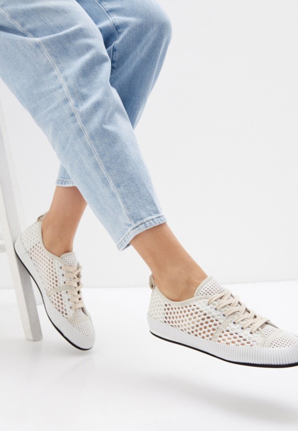 Premiata Кеды - фото 6