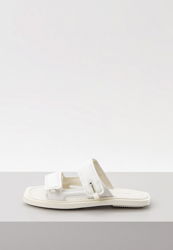 Premiata Сабо - фото 1