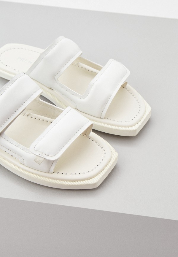 Premiata Сабо - фото 2