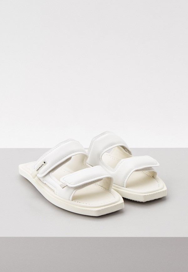 Premiata Сабо - фото 3