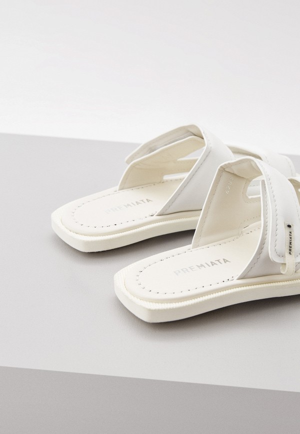 Premiata Сабо - фото 4