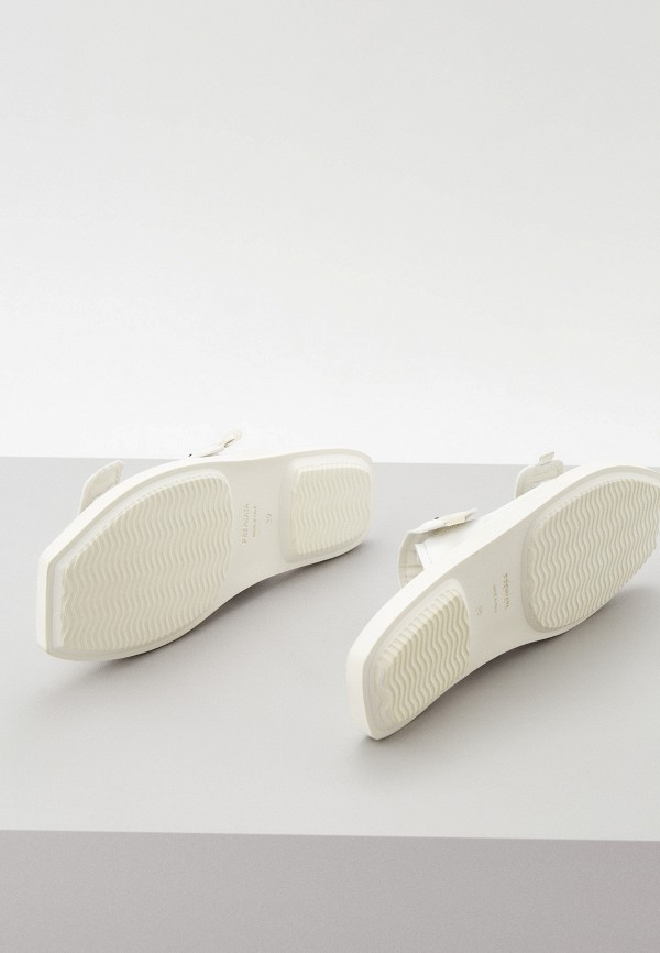 Premiata Сабо - фото 5