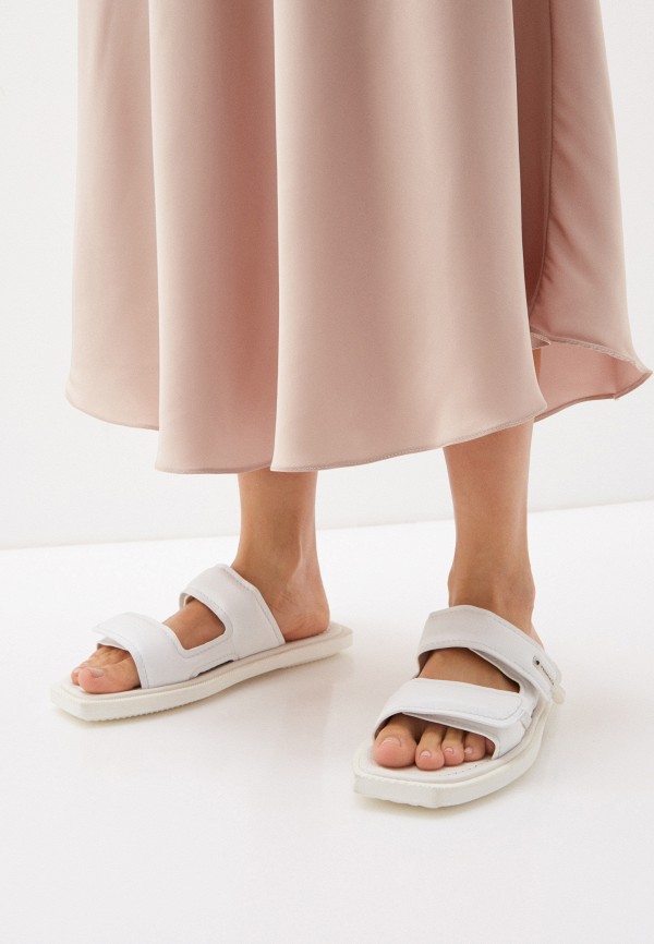 Premiata Сабо - фото 6