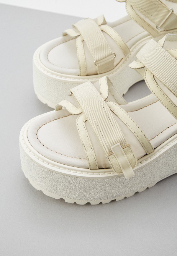 Premiata Босоножки - фото 2