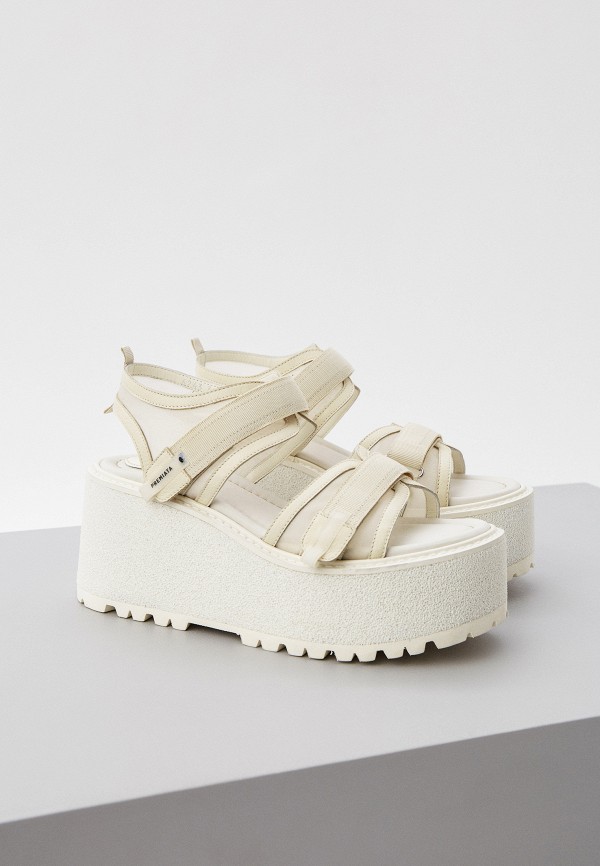 Premiata Босоножки - фото 3