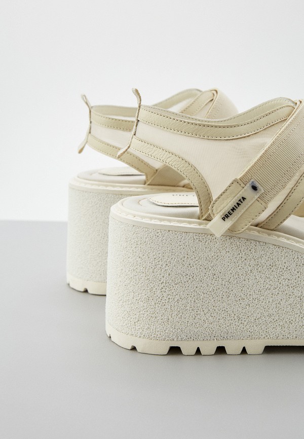 Premiata Босоножки - фото 4