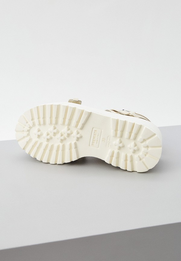 Premiata Босоножки - фото 5