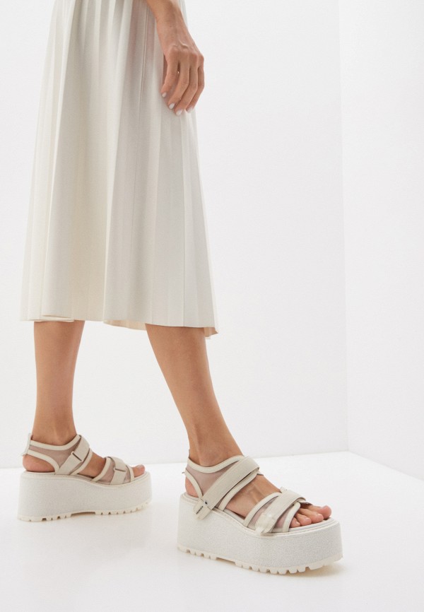 Premiata Босоножки - фото 6