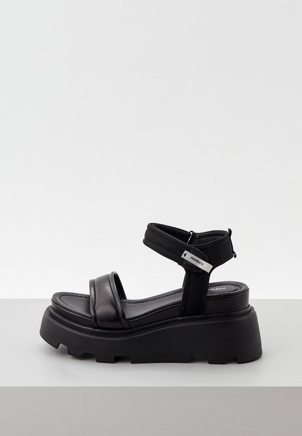 Premiata Босоножки - фото 1