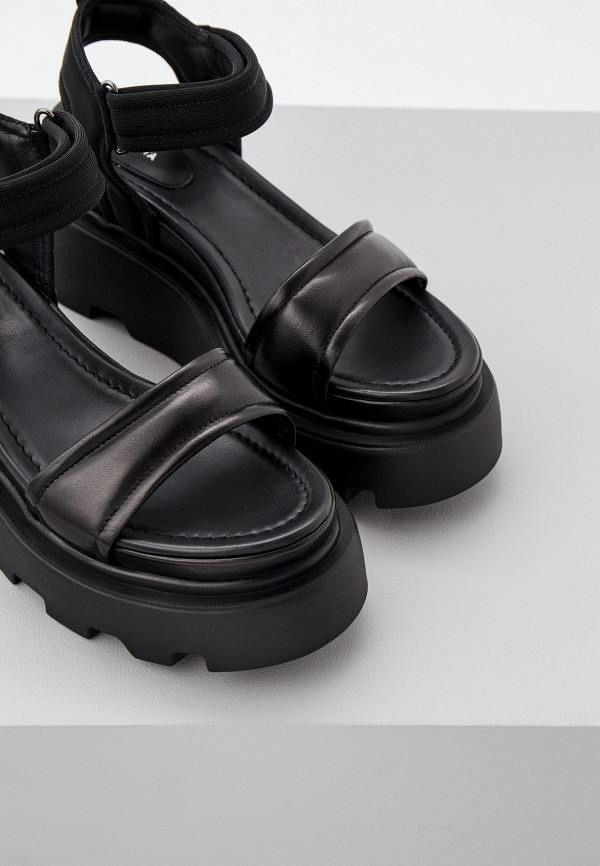 Premiata Босоножки - фото 2