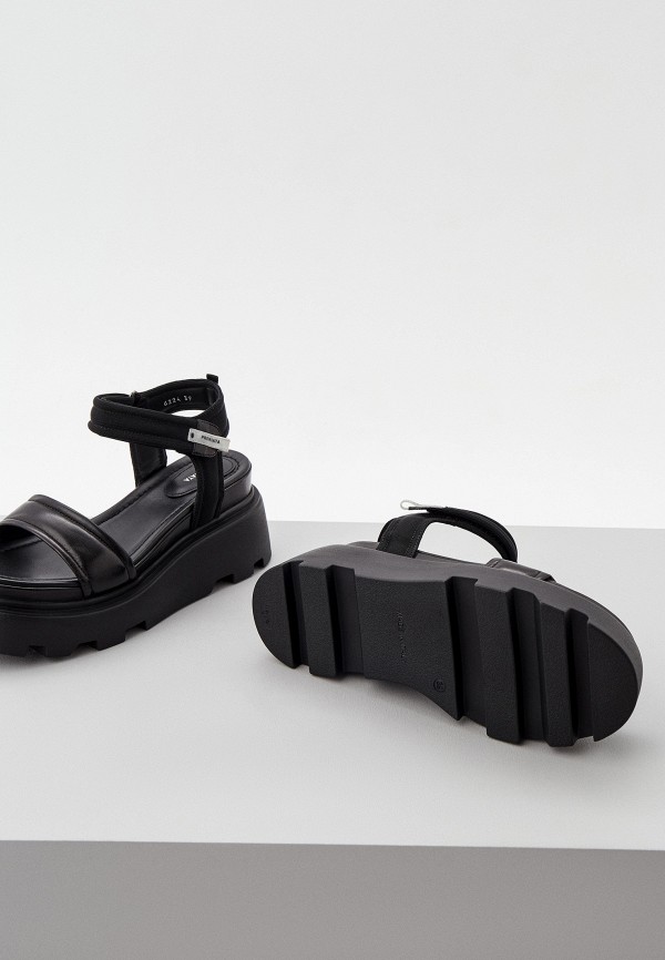 Premiata Босоножки - фото 5