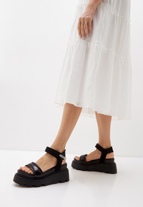 Premiata Босоножки - фото 6