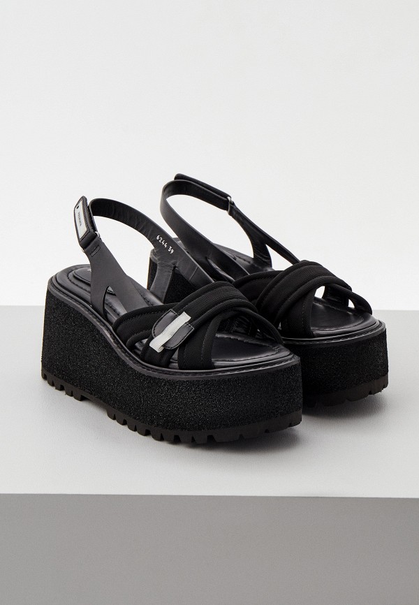 Premiata Босоножки - фото 3