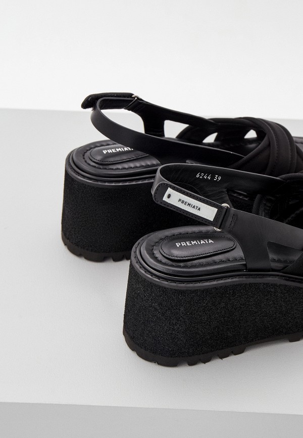 Premiata Босоножки - фото 4