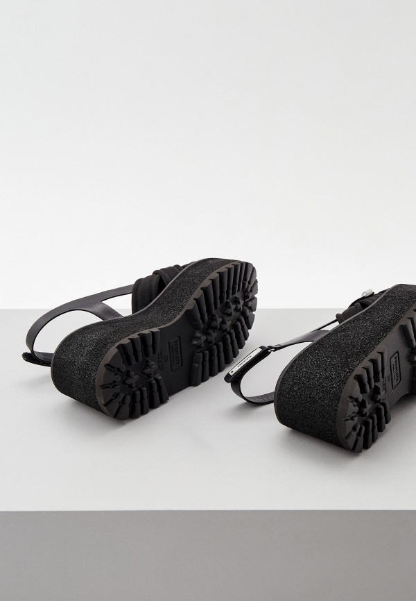 Premiata Босоножки - фото 5