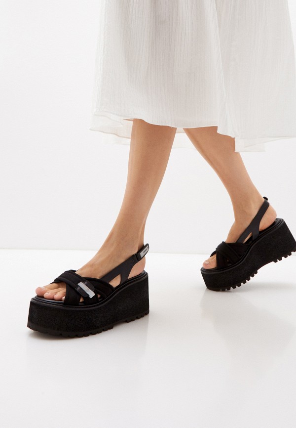 Premiata Босоножки - фото 6