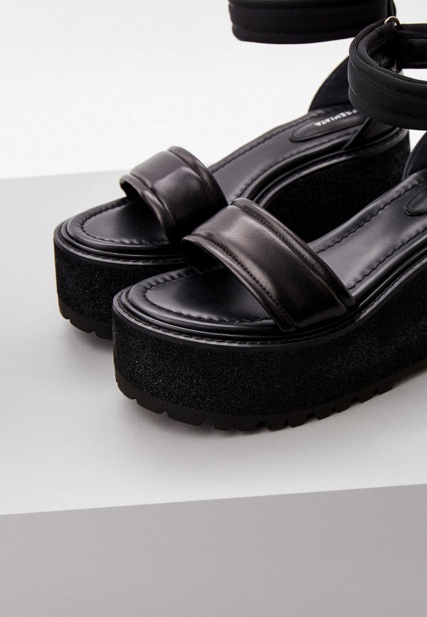 Premiata Босоножки - фото 2