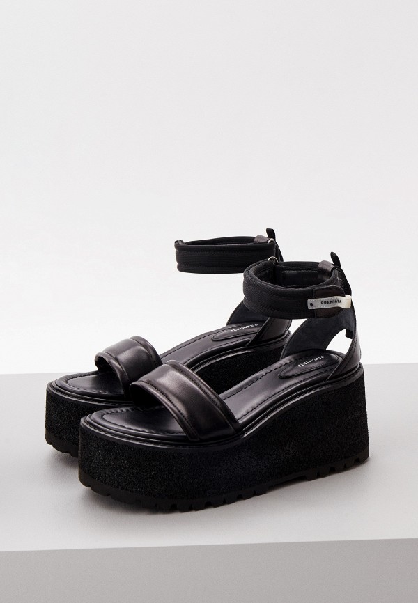 Premiata Босоножки - фото 3