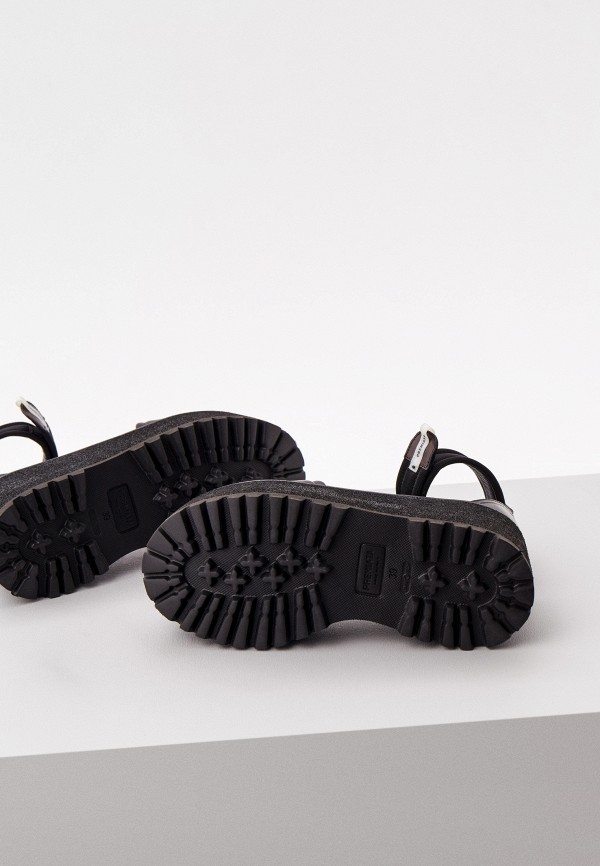 Premiata Босоножки - фото 5