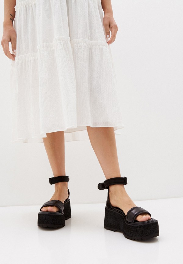 Premiata Босоножки - фото 6