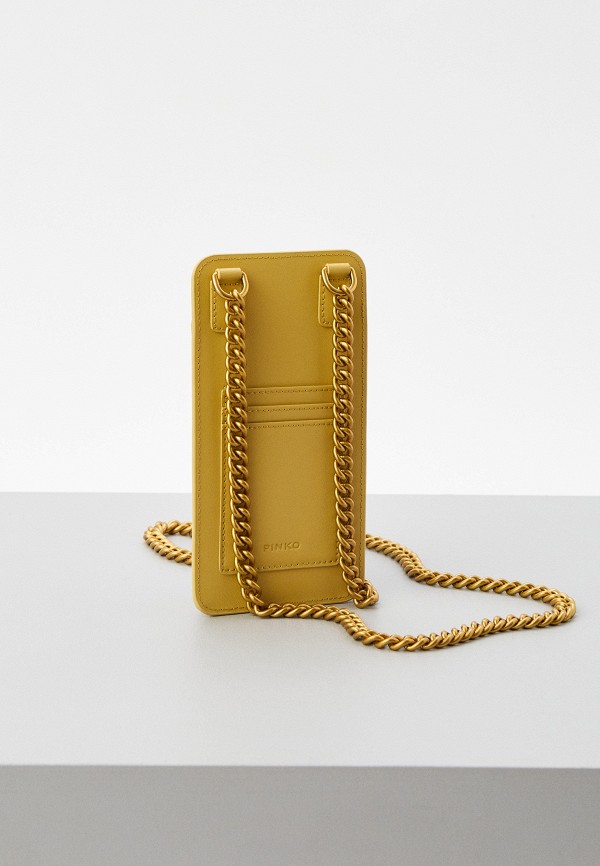 Pinko Чехол для телефона - фото 2