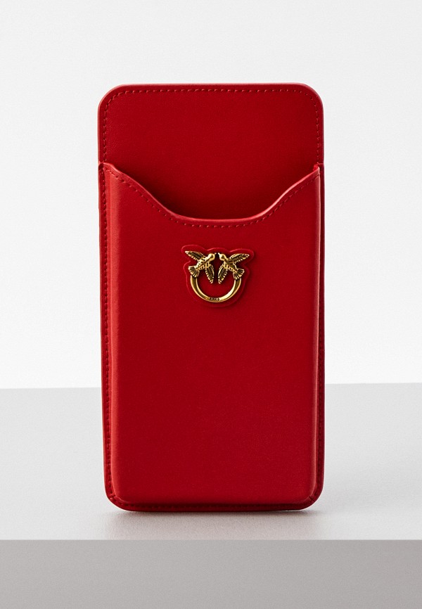 Pinko Чехол для телефона - 18х9 см - фото 1